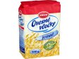 VLOČKY ovesné  500g jemné