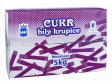CUKR hyg.balený bílý (1000x5g) 5kg