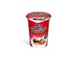 FLORIAN jogurt ořech 150g FLORIAN jogurt ořech 150g