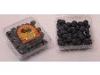 BORŮVKY velké 125g Belgie/Chille