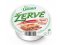 LUČINA ŽERVÉ paprika s bylinkami 80g