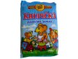 KRUPICE pšeničná jemná  500g