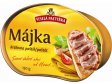 PAŠTIKA MÁJKA 150g vanička