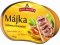 PAŠTIKA MÁJKA 150g vanička