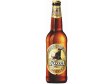 PIVO KOZEL 10° 0,5lit.sklo