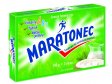 MARATONEC tav.sýr 2x50g