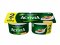 ACTIVIA jogurt müsli 2x120g