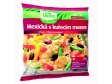SMĚS Mexická S KUŘECÍM MASEM 400g (mražené)