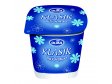 KLASIK jogurt bílý 400g