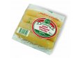 TVARŮŽKY TYČINKY 125g