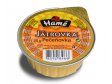 PAŠTIKA JÁTROVKA 48g ALK