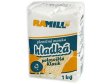 MOUKA hladká  1kg
