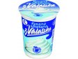 SMETANA KYSANÁ 15% 180g