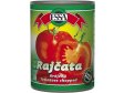 RAJČATA krájená loupaná  400g