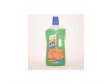 PRONTO mýdlový čistič na laminátové podlahy 750ml