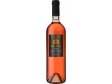 VÍNO ANDRÉ,ZWEIGEL/SVATOVAVŘ.rosé 0,75lit.(ČR) VÍNO ANDRÉ,ZWEIGEL/SVATOVAVŘ.rosé 0,75lit.(ČR)