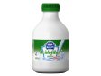 MLÉKO ACIDOFILNÍ přírodní 480g MLÉKO ACIDOFILNÍ přírodní 480g