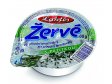 ŽERVÉ LAKTOS pažitka 80g