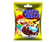 CHOCO BALLS sáček 25g