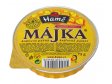 PAŠTIKA MÁJKA 75g ALK