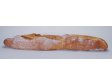 BAGETA Nizza středozemní 340g (čerstvé) BAGETA Nizza středozemní 340g (čerstvé)