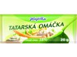 TATARSKÁ OMÁČKA   20g porce