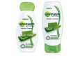 GARNIER kondicionér natural 200ml