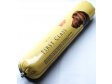 SALÁM pro psy 500g SALÁM pro psy 500g