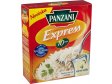 RÝŽE express 4x125g varné sáčky RÝŽE express 4x125g varné sáčky
