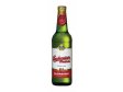 PIVO BUDVAR 12° 0,5lit.sklo