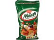 MÜSLI oříškové 750g