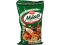 MÜSLI oříškové 750g