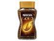 KÁVA instantní NESCAFÉ GOLD 100g