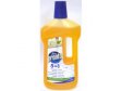PRONTO mýdlový čistič na  pvc, lino 750ml