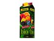 DŽUS BIO Multi Rosso 1lit.