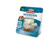 NIVA Sedlčanská MODŘENÍN 100g