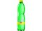 MATTONI citron 0,5lit.