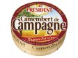 HERMELÍN Camembert Campagne 250g HERMELÍN Camembert Campagne 250g