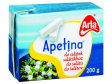 SÝR BÍLÝ APETINA 40% 200g (Feta)