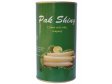 CHŘEST celý bílý 850ml plech