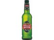 PIVO STELLA ARTOIS nealko.0,33lit.