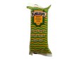 KNUSPI zeleninový 3-plát. 23g