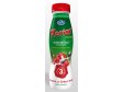 FLORIAN active drink jah-č.rybíz 320g FLORIAN active drink jah-č.rybíz 320g