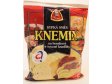 KNEMIX 400g