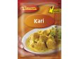 KARI 30g
