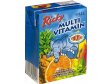NÁPOJ multivitamín 200ml TB