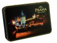 DEZERT DÓZA PRAHA barevná 96g