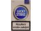 CIGARETY Lucky Strike Blue 77Kč 1 krab.