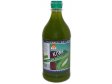 SIRUP FAVORIT kiwi 0,7lit.