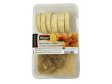 JÍDLO MORAVSKÝ VRABEC,zelí,housk.knedlík 500g